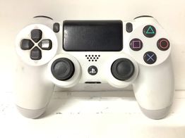 mando ps4 sony cuh-zct1e