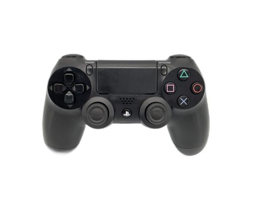 mando ps4 sony cuh-zct1e