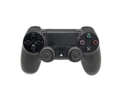 mando ps4 sony cuh-zct1e
