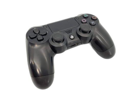 mando ps4 sony cuh-zct1e