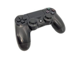mando ps4 sony cuh-zct1e