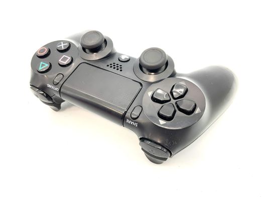 mando ps4 sony cuh-zct1e
