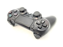 mando ps4 sony cuh-zct1e