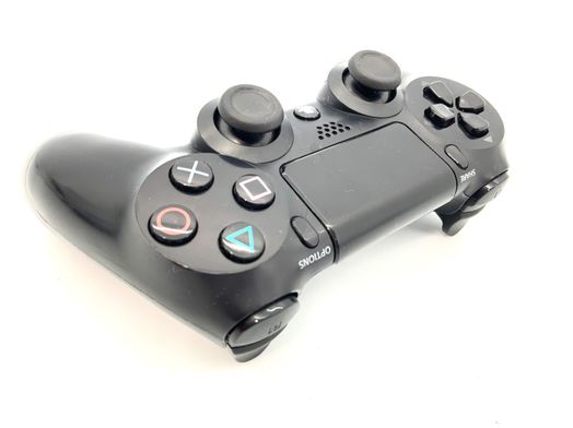 mando ps4 sony cuh-zct1e