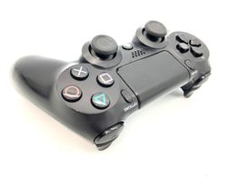 mando ps4 sony cuh-zct1e