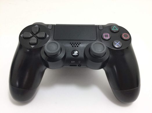 mando ps4 sony cuh-zct1e