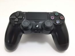 mando ps4 sony cuh-zct1e