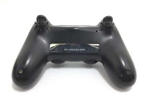 mando ps4 sony cuh-zct1e