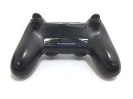 mando ps4 sony cuh-zct1e