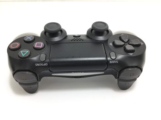 mando ps4 sony cuh-zct1e