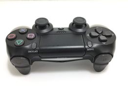 mando ps4 sony cuh-zct1e
