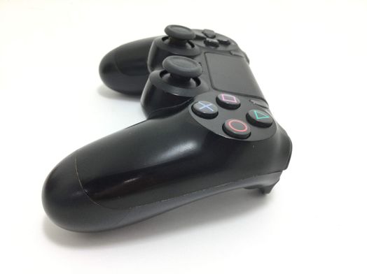 mando ps4 sony cuh-zct1e