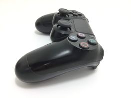 mando ps4 sony cuh-zct1e