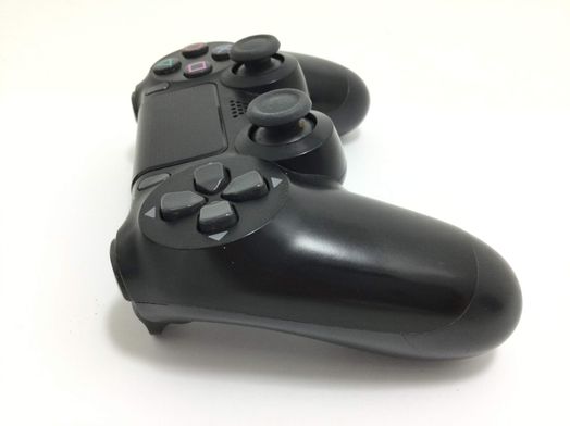 mando ps4 sony cuh-zct1e