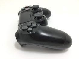 mando ps4 sony cuh-zct1e