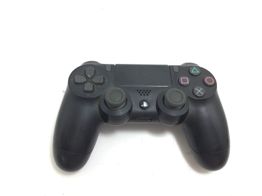 mando ps4 sony cuh-zct1e