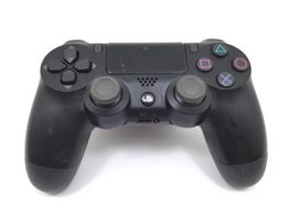 mando ps4 sony cuh-zct1e
