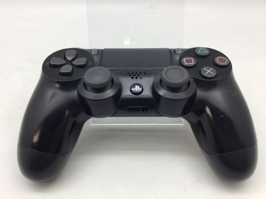 mando ps4 sony cuh-zct1e