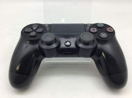 mando ps4 sony cuh-zct1e mando ps4 sony cuh-zct1e
