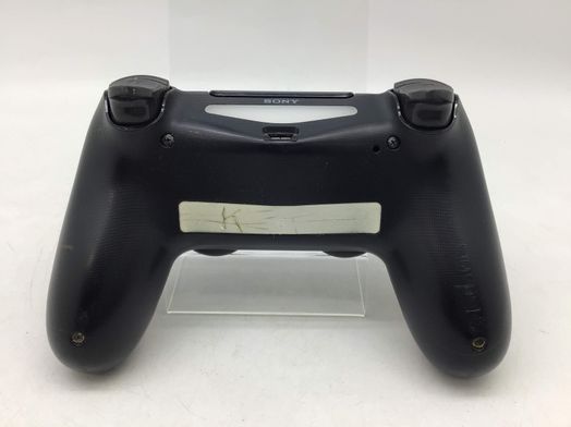 mando ps4 sony cuh-zct1e