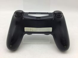 mando ps4 sony cuh-zct1e