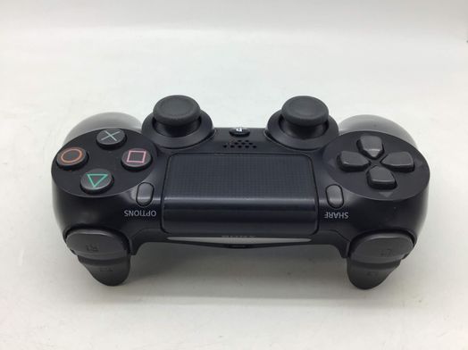 mando ps4 sony cuh-zct1e
