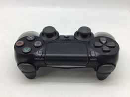 mando ps4 sony cuh-zct1e