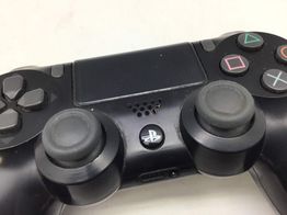 mando ps4 sony cuh-zct1e