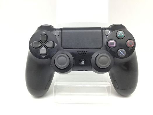 mando ps4 sony cuh-zct1e