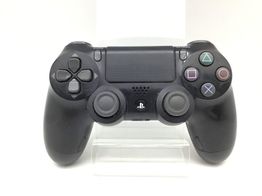 mando ps4 sony cuh-zct1e