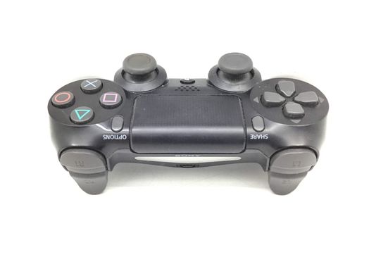 mando ps4 sony cuh-zct1e