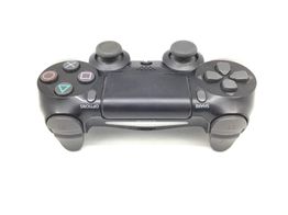 mando ps4 sony cuh-zct1e
