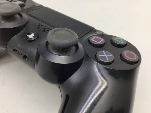 mando ps4 sony cuh-zct1e