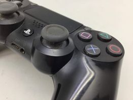 mando ps4 sony cuh-zct1e