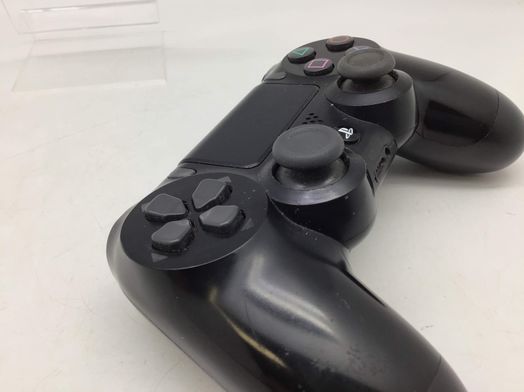 mando ps4 sony cuh-zct1e