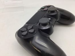 mando ps4 sony cuh-zct1e