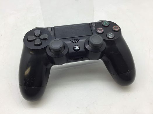 mando ps4 sony cuh-zct1e