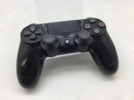 mando ps4 sony cuh-zct1e