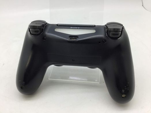 mando ps4 sony cuh-zct1e