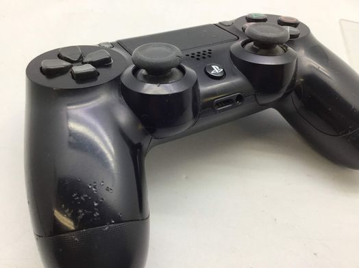 mando ps4 sony cuh-zct1e