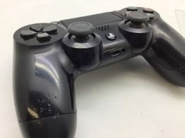 mando ps4 sony cuh-zct1e