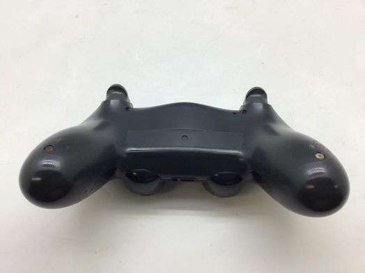 mando ps4 sony cuh-zct1e
