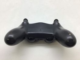 mando ps4 sony cuh-zct1e