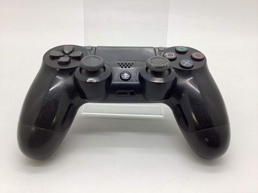 comando ps4 sony cuh-zct1e