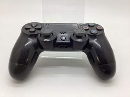 comando ps4 sony cuh-zct1e