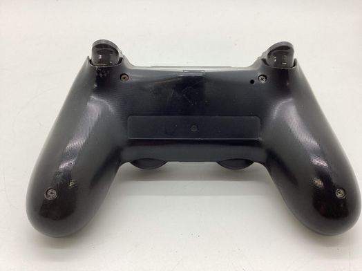 comando ps4 sony cuh-zct1e