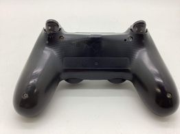 comando ps4 sony cuh-zct1e