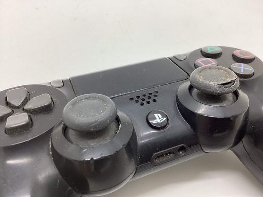 comando ps4 sony cuh-zct1e