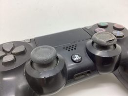 comando ps4 sony cuh-zct1e