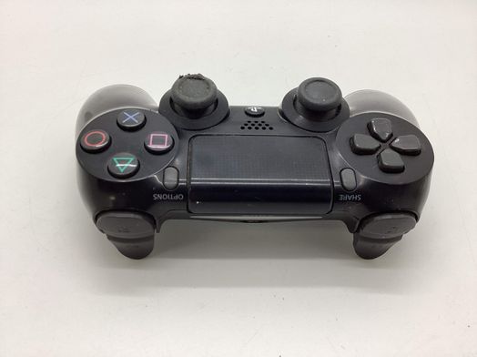 comando ps4 sony cuh-zct1e